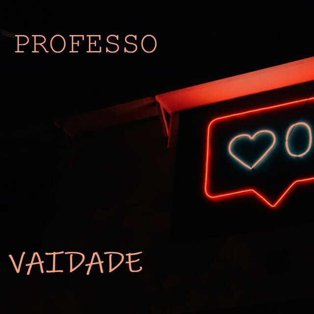 Vaidade