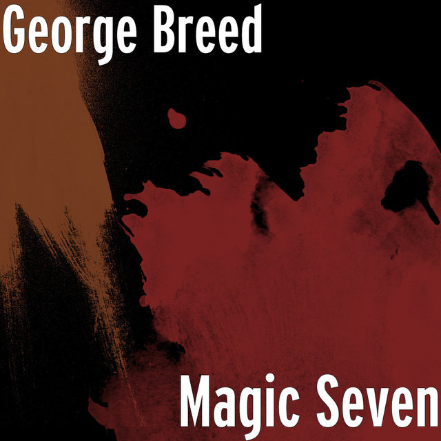 Magic Seven