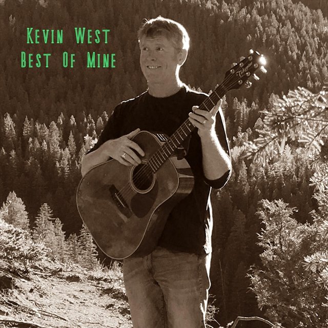 Best of Mine