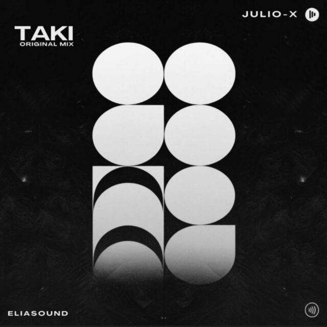 TAKI