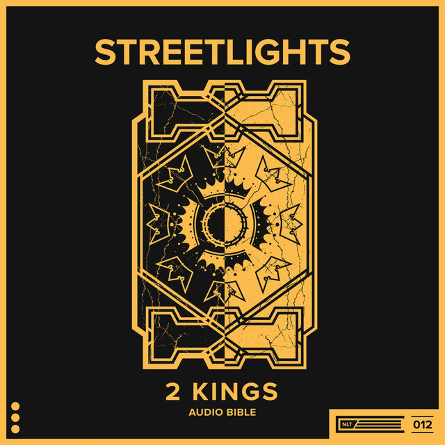 2 Kings