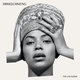 Cover art for album HOMECOMING: THE LIVE ALBUM by Beyoncé