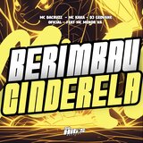 Berimbau Cinderela