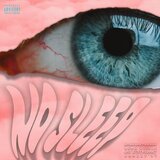 NO SLEEP (feat. Jay Stuyvesant & Drazzy'97)
