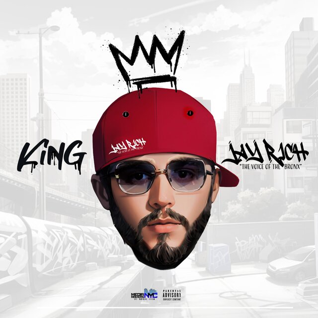KING