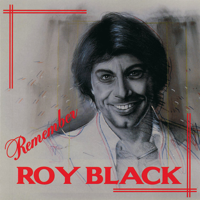 Roy Black In Japan Geht Die Sonne Auf