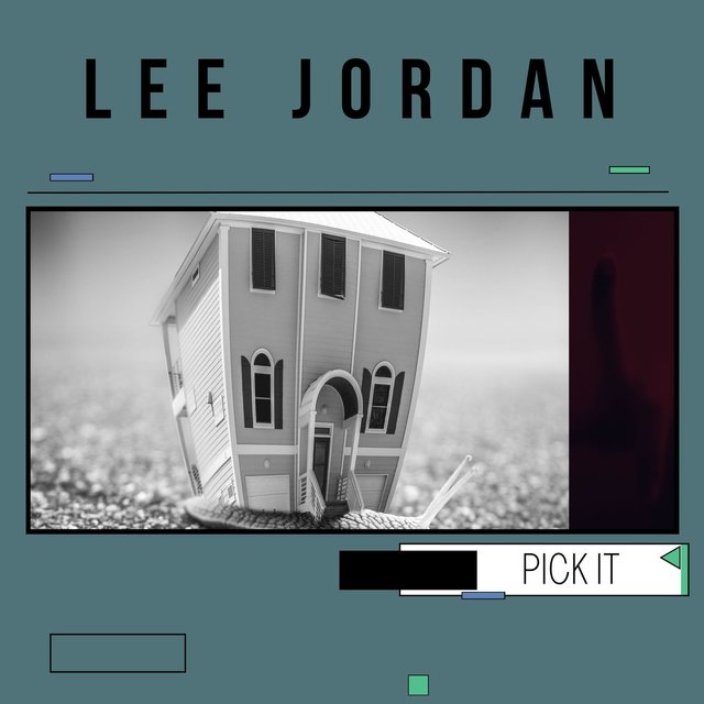 Pick It