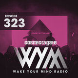 This Is Massive (WYM323)