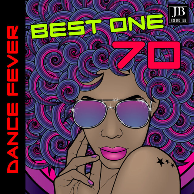 Best One 70