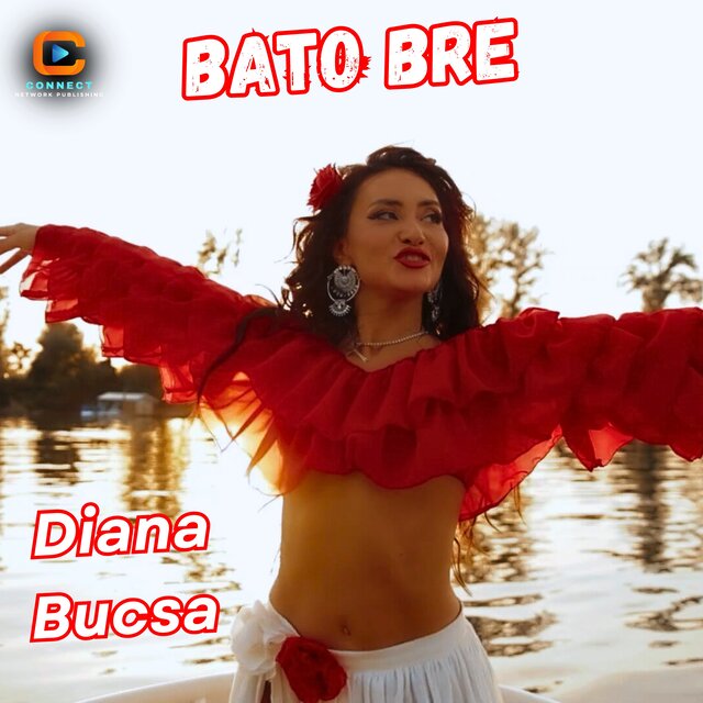 Bato bre