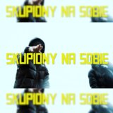 Skupiony na sobie