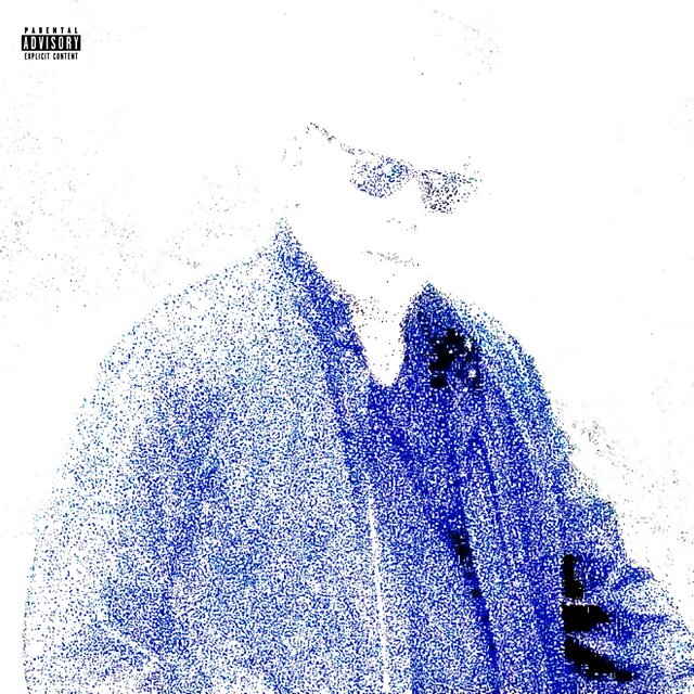 Ray Liotta Freestyle