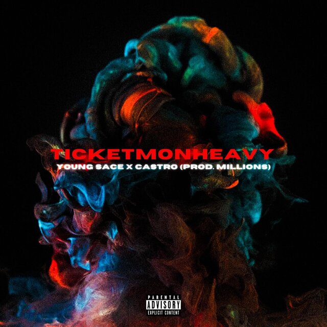 Ticketmonheavy