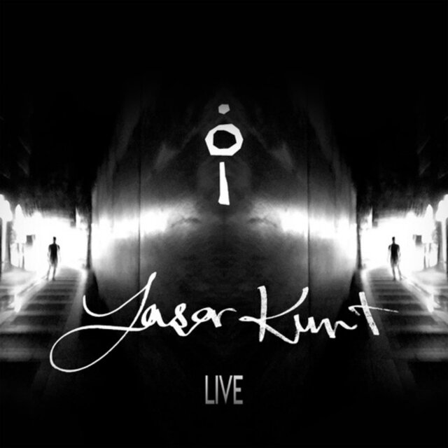 Live