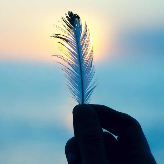 432 Hz Melody Of Peace