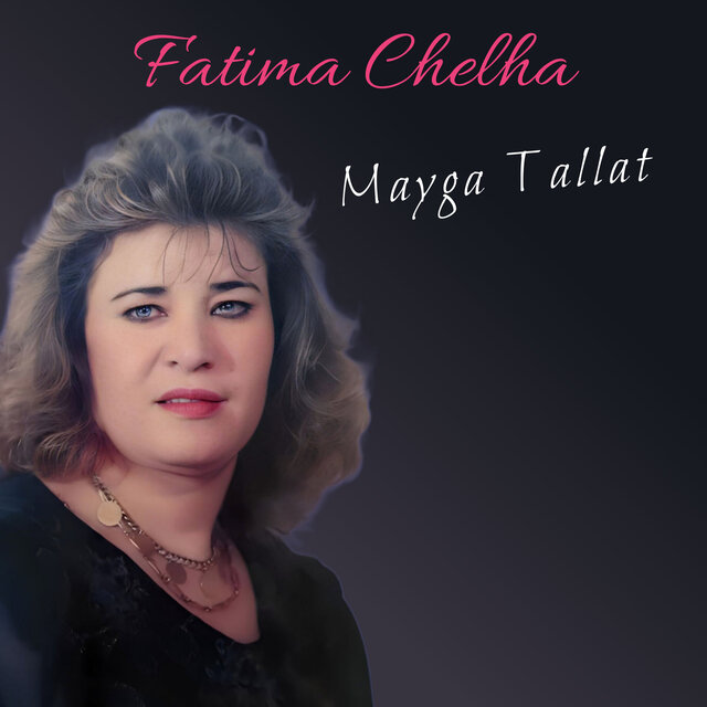 Mayga Tallat