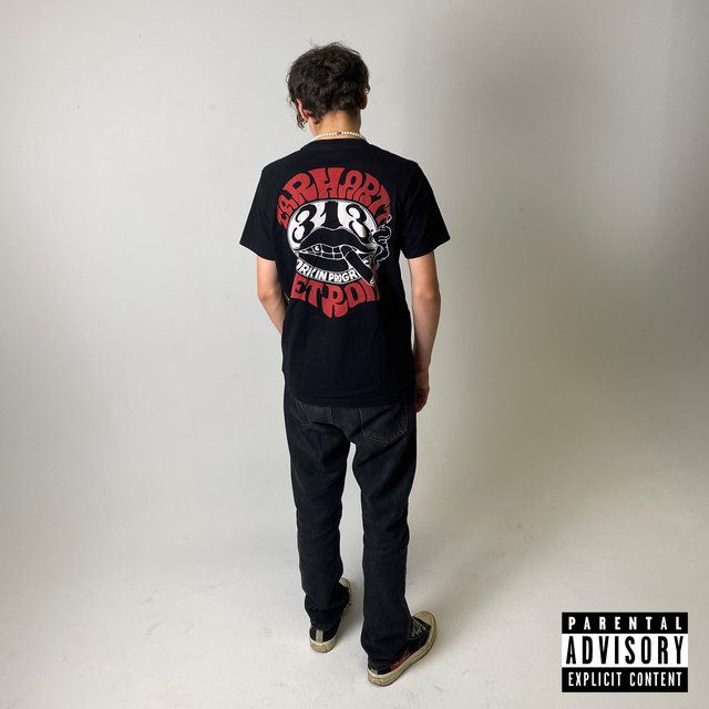 Sporo żalu mixtape