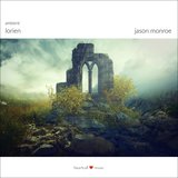 Lorien