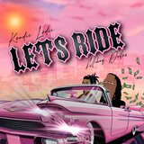 Let's Ride