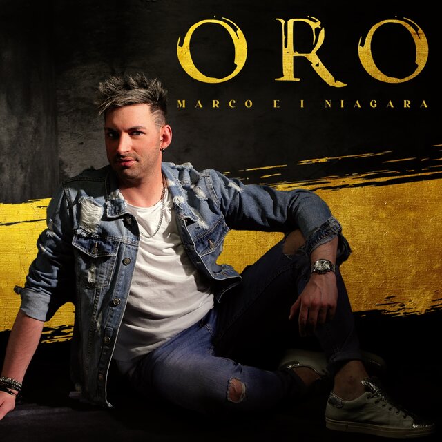Oro