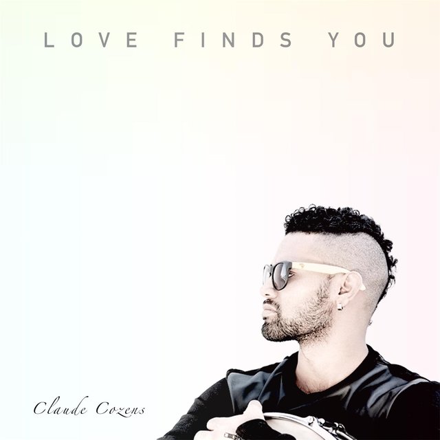 Love Finds You