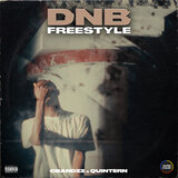 DnB Freestyle