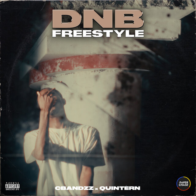 DnB Freestyle