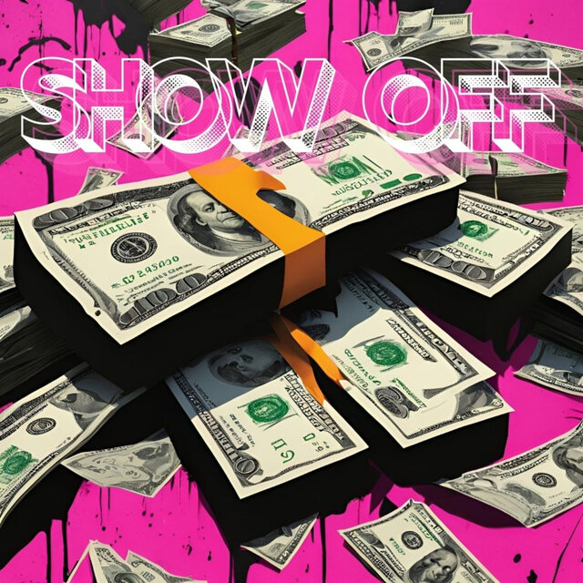 Show Off