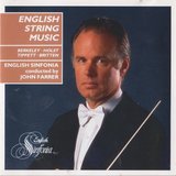 Variations on a Theme of Frank Bridge, Op. 10: XI. Fugue & Finale