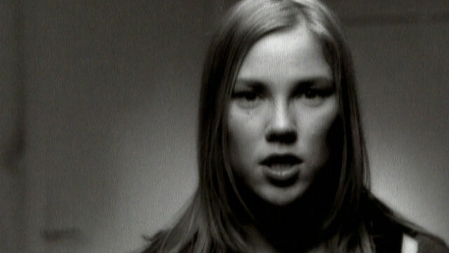 Intimacy (Video)