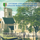 Beati quorum via