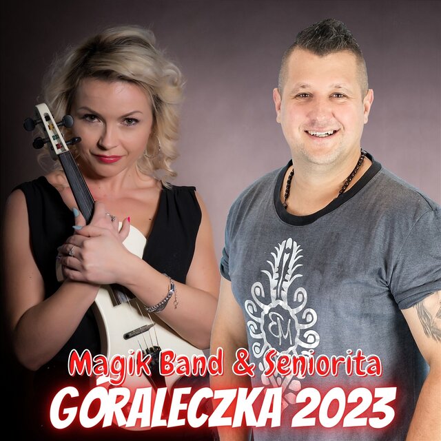 Góraleczka 2023 (Crazzy Version)