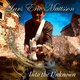 Cover art for album Into the Unknown by Lars Eric Mattsson