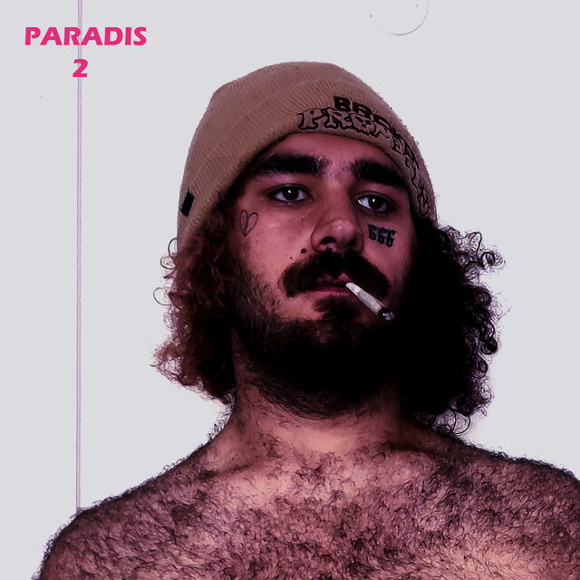 PARADIS 2