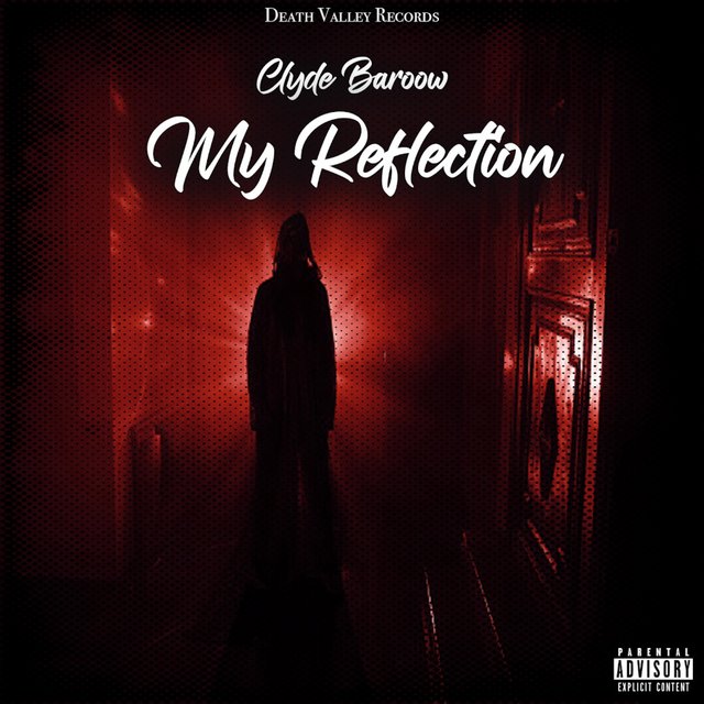 My Reflection