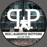 All Of This (Original Mix)
