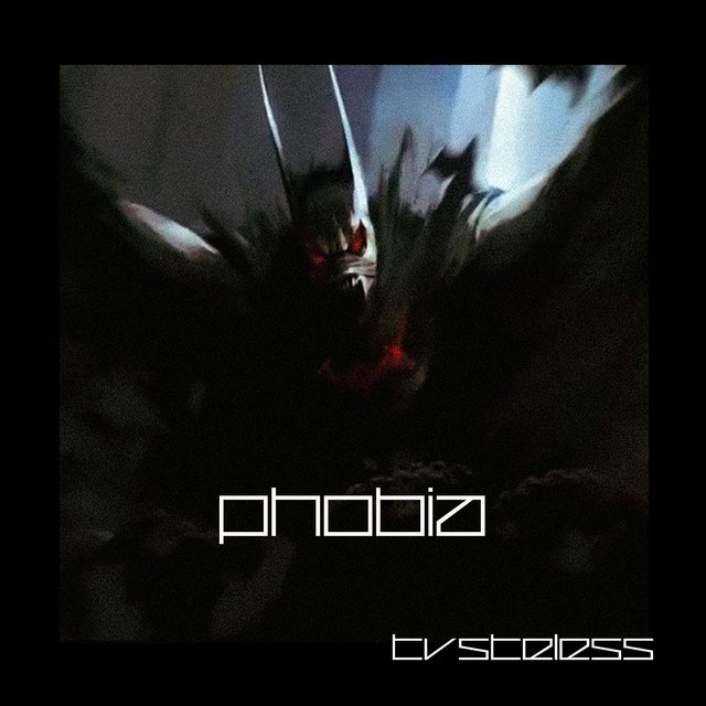 PHOBIA (feat. ghostofblu)
