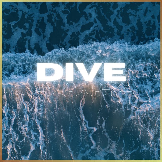 Dive
