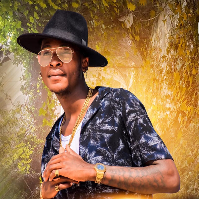 Ombuto Ndakuna (2022)