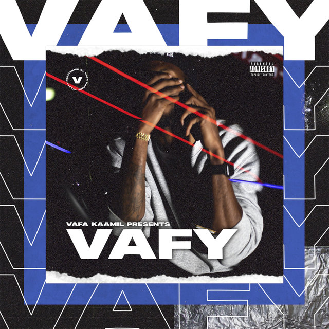 Vafy