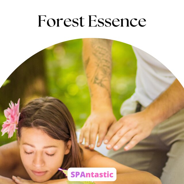 Forest Essence