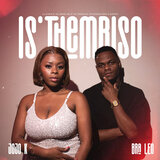 Is'thembiso