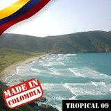 La Negra Celina