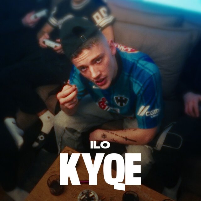 Kyqe
