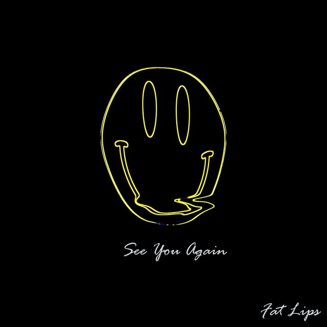 See You Again