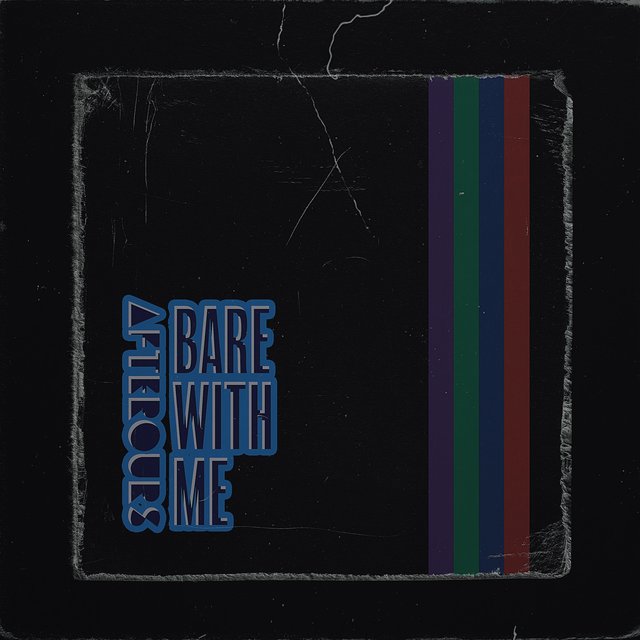 Bare With Me
