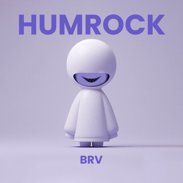 HUMROCK