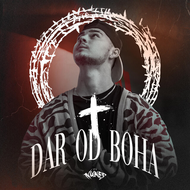Dar od Boha