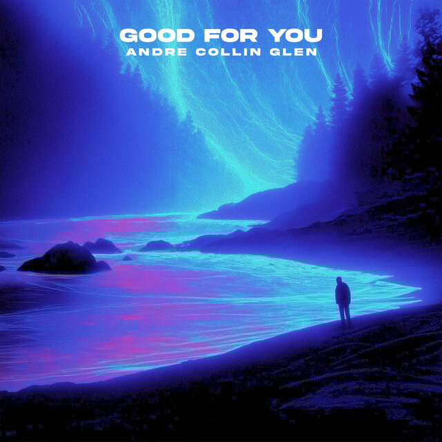 Good For You