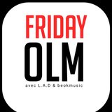 Friday